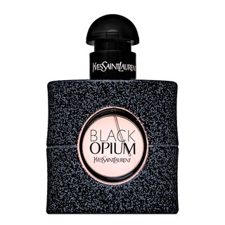 Yves Saint Laurent Black Opium Парфюмна вода за жени 30 ml