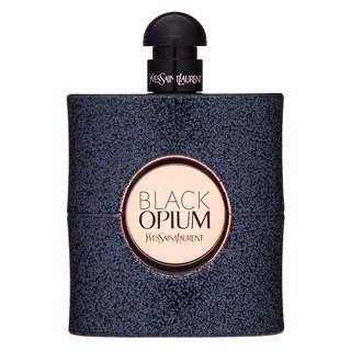 Yves Saint Laurent Black Opium Парфюмна вода за жени 90 ml