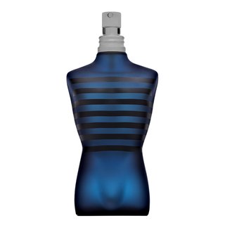 Jean P. Gaultier Ultra Male Intense тоалетна вода за мъже 125 ml