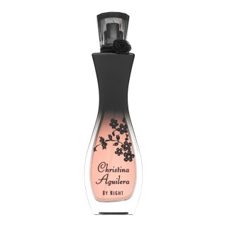 Christina Aguilera By Night Eau de Parfum