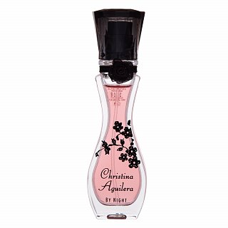 Christina Aguilera By Night Парфюмна вода за жени 15 ml