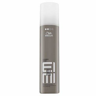 Wella Professionals EIMI Styling Finish Flexible Finish Spray спрей за слаба фиксация 250 ml