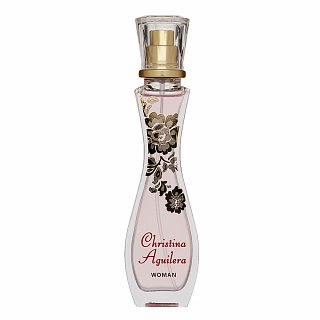 Christina Aguilera Christina Aguilera Парфюмна вода за жени 30 ml