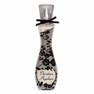 Christina Aguilera Christina Aguilera Парфюмна вода за жени 50 ml