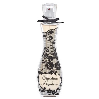 Christina Aguilera Christina Aguilera Парфюмна вода за жени 75 ml