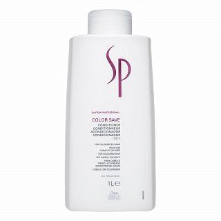 Wella Professionals SP Color Save Conditioner Балсам за боядисана коса 1000 ml