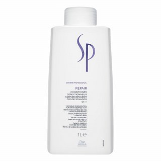 Wella Professionals SP Repair Conditioner подхранващ балсам За увредена коса 1000 ml