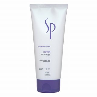 Wella Professionals SP Repair Conditioner подхранващ балсам За увредена коса 200 ml