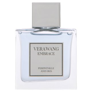 Vera Wang Embrace Periwinkle & Iris тоалетна вода за жени 30 ml