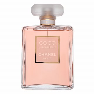 Chanel Coco Mademoiselle Парфюмна вода за жени 200 ml