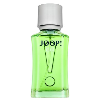 Joop! Go! тоалетна вода за мъже 30 ml