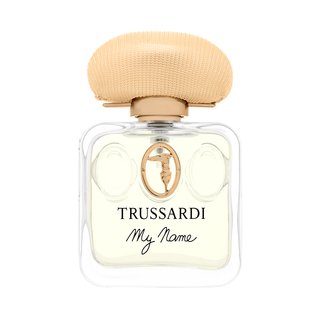 Trussardi My Name Парфюмна вода за жени 50 ml