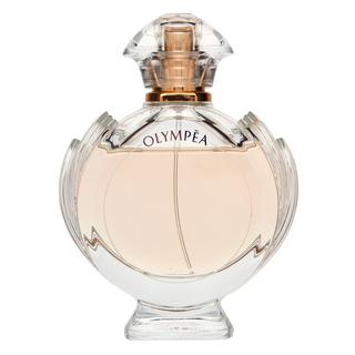 Paco Rabanne Olympéa Парфюмна вода за жени 30 ml