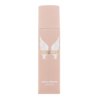 Paco Rabanne Olympéa деоспрей за жени 150 ml