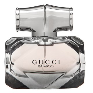 Gucci Bamboo Парфюмна вода за жени 30 ml