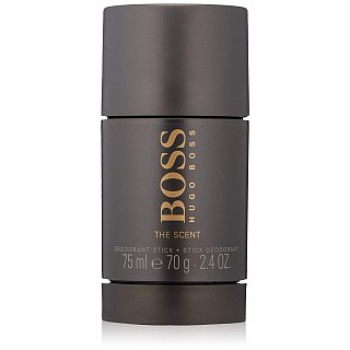 Hugo Boss The Scent деостик за мъже 75 ml