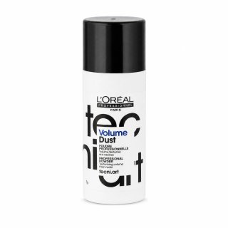 L´Oréal Professionnel Tecni.Art Volume Super Dust пудра За обем на косата 7 g