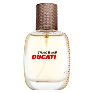Ducati Trace Me тоалетна вода за мъже 50 ml