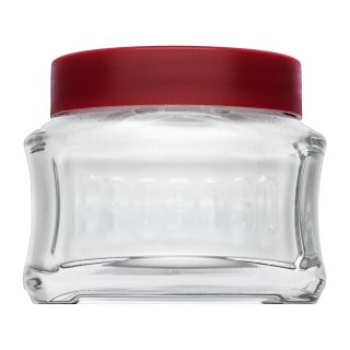 Proraso крем преди бърснене за твърда брада Coarse Beards Pre-Shave Cream 100 ml
