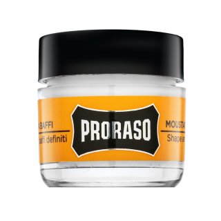 Proraso Wood And Spice вакса за мустаци Moustache Wax 15 g