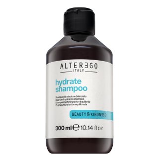 Alter Ego Hydrate Shampoo Шампоан за хидратиране на косата 300 ml