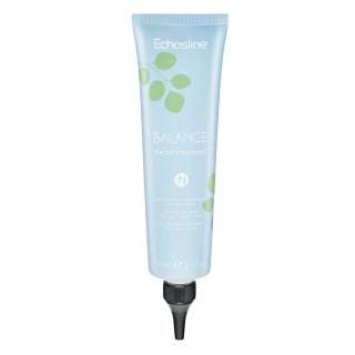 Echosline Balance Detox Treatment Детоксикираща грижа за скалпа 150 ml
