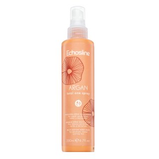Echosline Argan Total One Spray Маска за лесно разресване 200 ml