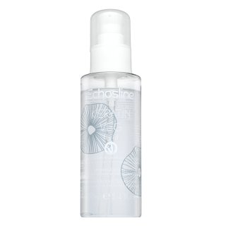 Echosline Keratin Veg Fluid Течност за боядисана и химически третирана коса 100 ml