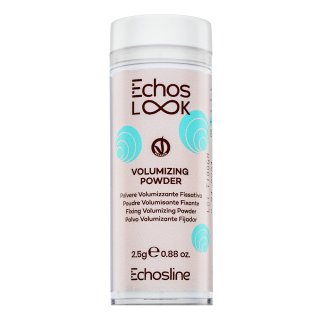 Echosline Echos Look Volumizing Powder пудра За обем на косата 2,5 g