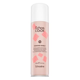 Echosline Echos Look Diamond Shield спрей За защита и блясък на косата 150 ml