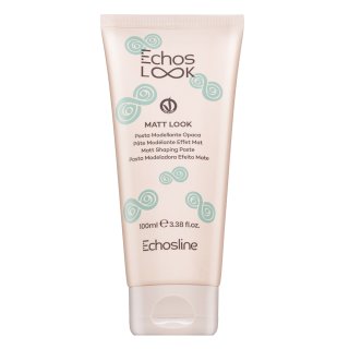 Echosline Echos Look Matt Look паста за матов ефект 100 ml