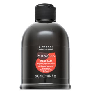 Alter Ego ChromeEgo Color Care Color Protection Shampoo Защитен шампоан за боядисана коса 300 ml