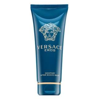 Versace Eros Афтършейв балсам за мъже 100 ml