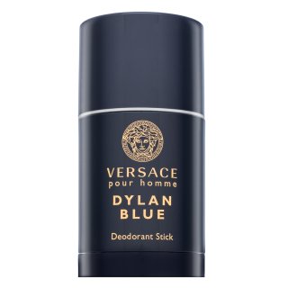 Versace Pour Homme Dylan Blue деостик за мъже 75 ml