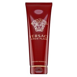 Versace Eros Flame душ гел за мъже 250 ml