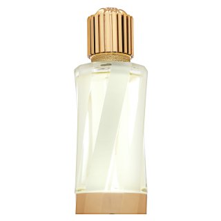 Versace Cedrat De Diamante Парфюмна вода унисекс 100 ml