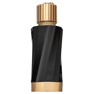 Versace Fleur De Mate Парфюмна вода унисекс 100 ml