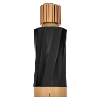Versace Safran Royal Парфюмна вода унисекс 100 ml