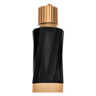 Versace Iris D'Elite Парфюмна вода унисекс 100 ml