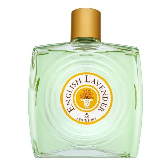 Atkinsons English Lavender тоалетна вода унисекс 620 ml