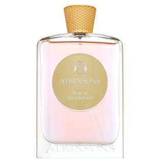 Atkinsons Rose in Wonderland Парфюмна вода унисекс 100 ml