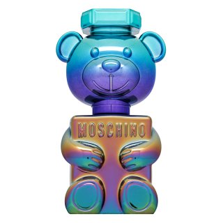 Moschino Toy 2 Pearl Парфюмна вода унисекс 30 ml