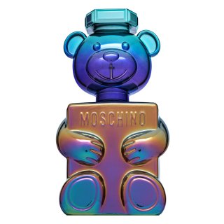 Moschino Toy 2 Pearl Парфюмна вода унисекс 100 ml