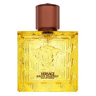 Versace Eros Energy Парфюмна вода за мъже 50 ml