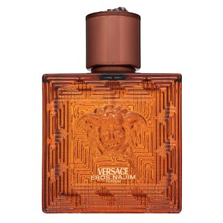 Versace Eros Najim парфюм за мъже 50 ml
