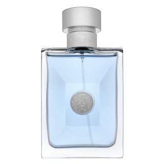 Versace pour Homme деоспрей за мъже 100 ml