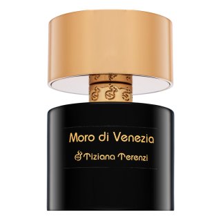 Tiziana Terenzi Moro Di Venezia парфюм унисекс 100 ml
