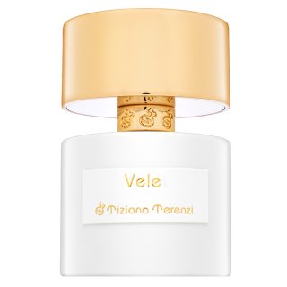 Tiziana Terenzi Vele парфюм унисекс 100 ml