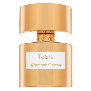 Tiziana Terenzi Tabit парфюм унисекс 100 ml