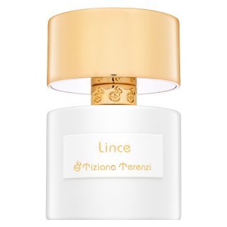 Tiziana Terenzi Lince парфюм унисекс 100 ml